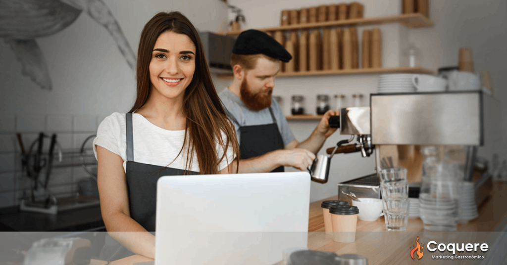 Cómo el Marketing Gastronómico impulsa el éxito de los nuevos restaurantes y fortalece a los establecidos