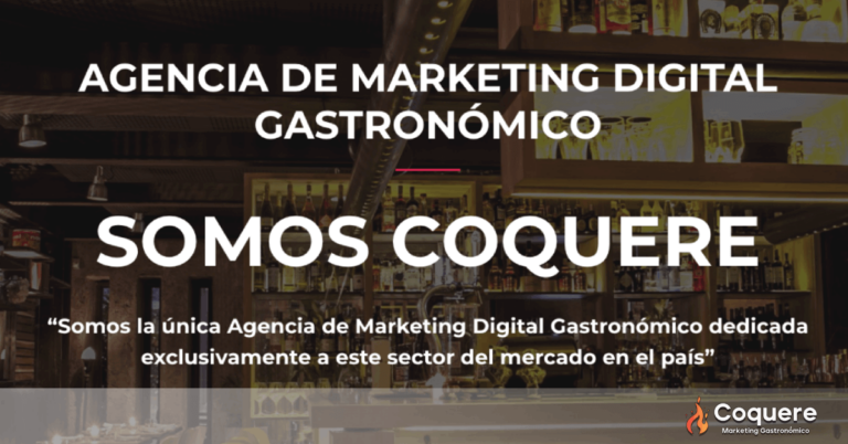 Cómo Coquere ha Dominado los Rankings de Búsqueda Local e Internacional Gracias a su Estrategia de SEO Orgánico